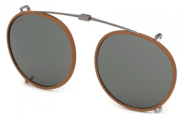 TODS TO 5222-CL 12N