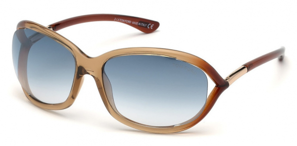 Tom Ford TF 0008 45P