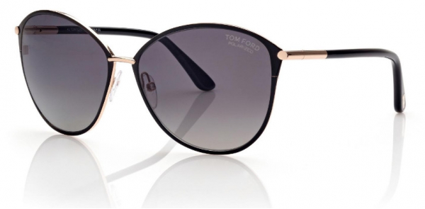 Tom Ford TF 0320 28D Polarized