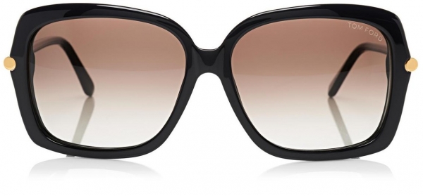 Tom Ford TF 0323 01F Paloma