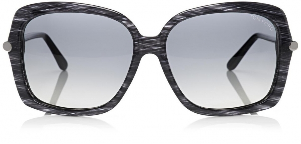 Tom Ford TF 0323 05B Paloma