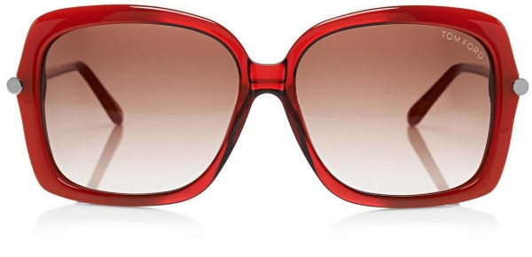 Tom Ford TF 0323 68F Paloma