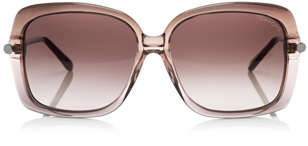 Tom Ford TF 0323 74F Paloma