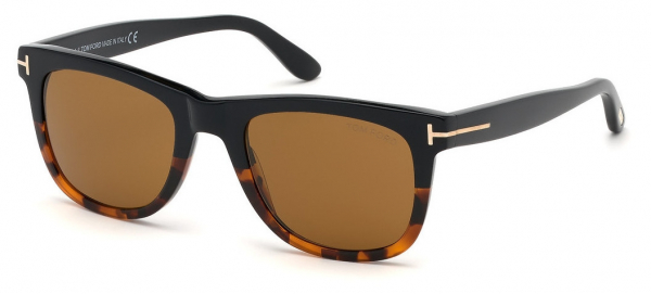 Tom Ford TF 0336 05E
