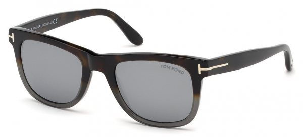 Tom Ford TF 0336 55C