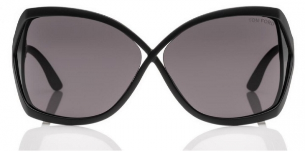 Tom Ford TF 0427 02A Julianne