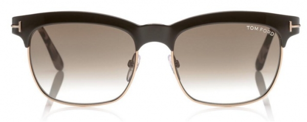 Tom Ford TF 0437 48F Elena