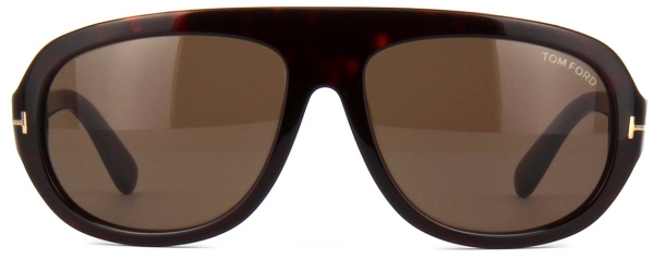 Tom Ford TF 0444 54J Hugo