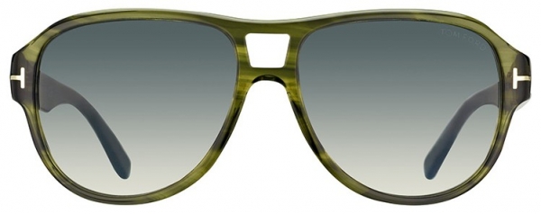 Tom Ford TF 0446 95B Dylan