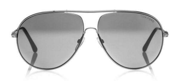 Tom Ford TF 0450 14C Cliff