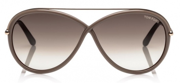 Tom Ford TF 0454 59K Tamara