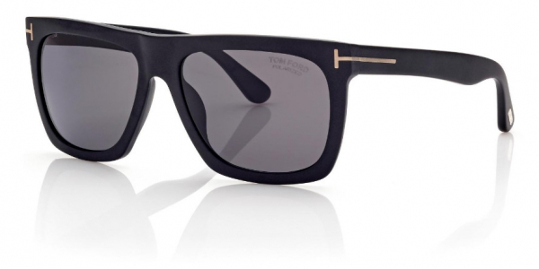 Tom Ford TF 0513 02D Polarized