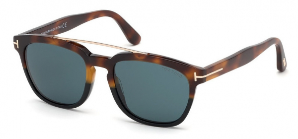 Tom Ford TF 0516 56N