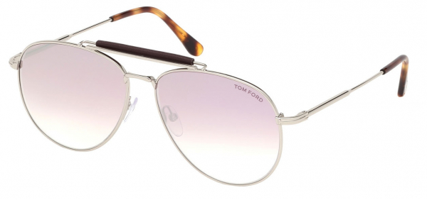 Tom Ford TF 0536 16Z