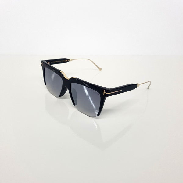 Tom Ford TF 0543-K 01C