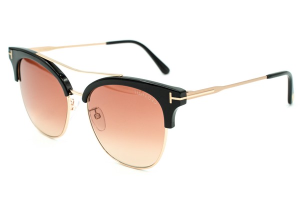 Tom Ford TF 0549-K 01Z