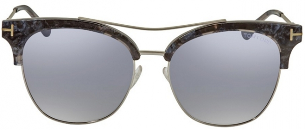 Tom Ford TF 0549-K 05C