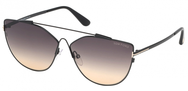 Tom Ford TF 0563 01B