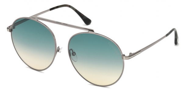 Tom Ford TF 0571 14W