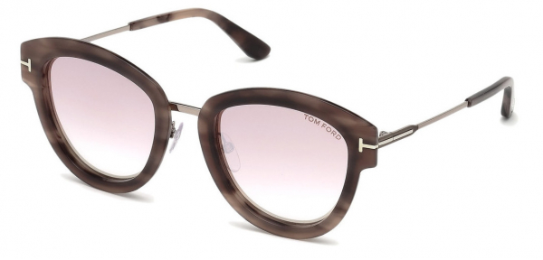 Tom Ford TF 0574 55Z