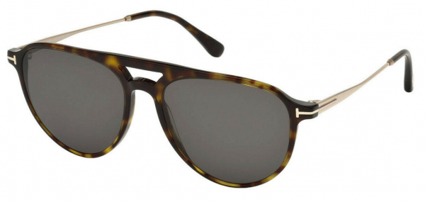 Tom Ford TF 0587 52A