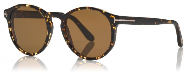 Tom Ford TF 0591 52M Polarized
