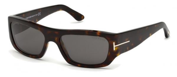 Tom Ford TF 0593 52A