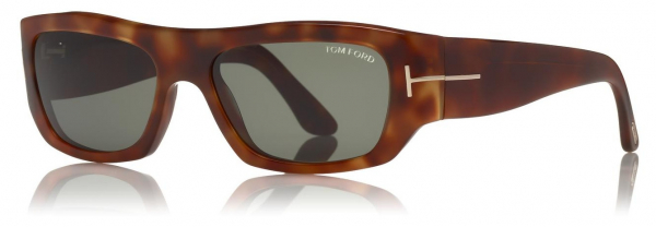 Tom Ford TF 0593 53N
