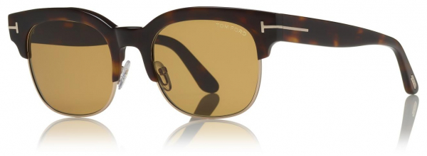 Tom Ford TF 0597 56E