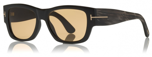 Tom Ford TF 0601 62E