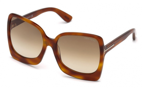 Tom Ford TF 0618 53F