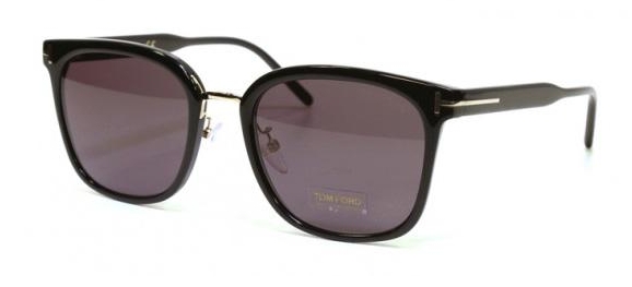 Tom Ford TF 0639-K 01A