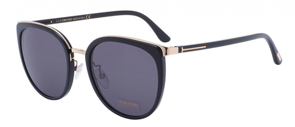 Tom Ford TF 0640-K 01A