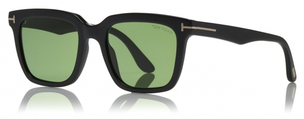 Tom Ford TF 0646 01N