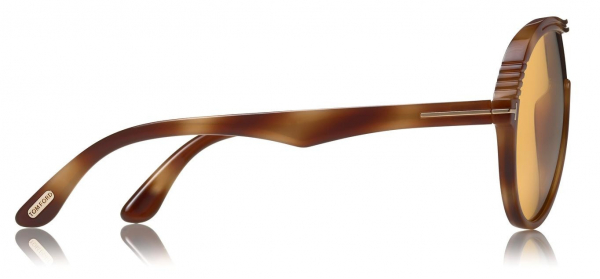 Купить очки Tom Ford TF 0647 57E недорого в Москве оригинал display picture 2