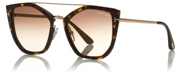 Tom Ford TF 0648 52G