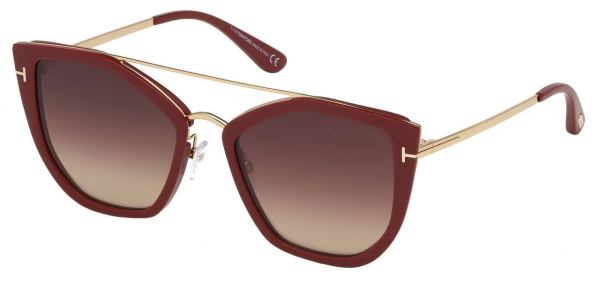 Tom Ford TF 0648 75G
