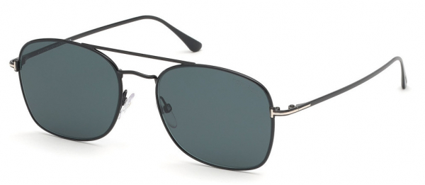 Tom Ford TF 0650 01N