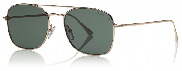 Tom Ford TF 0650 28N