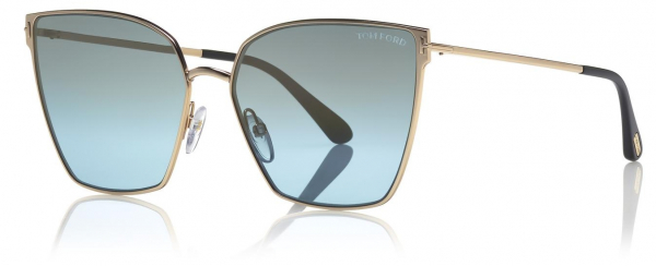Tom Ford TF 0653 28V