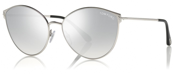 Tom Ford TF 0654 18C