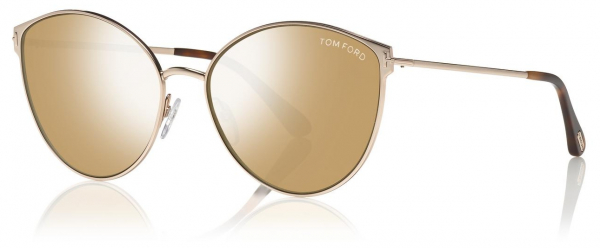 Tom Ford TF 0654 28G