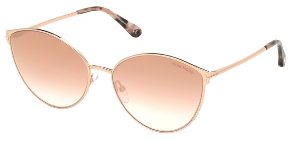 Tom Ford TF 0654 33Z