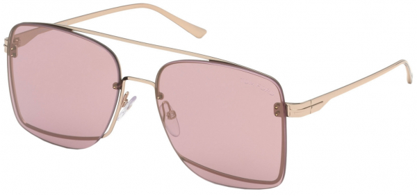 Tom Ford TF 0655 28Z