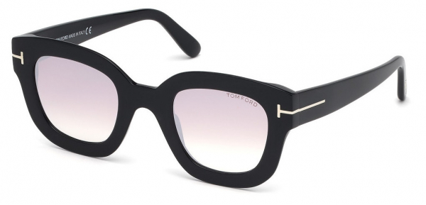 Tom Ford TF 0659 01Z