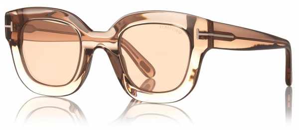 Tom Ford TF 0659 45G