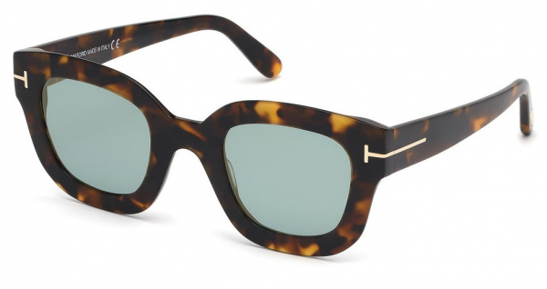 Tom Ford TF 0659 55X