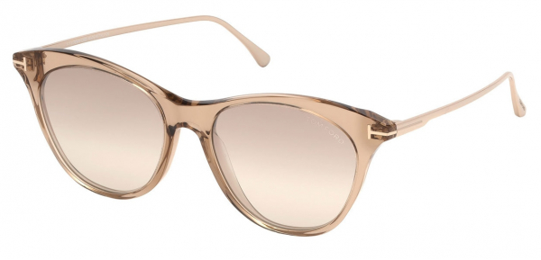 Tom Ford TF 0662 45G