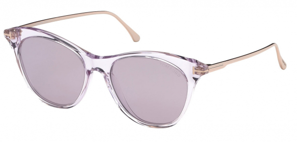 Tom Ford TF 0662 72Z