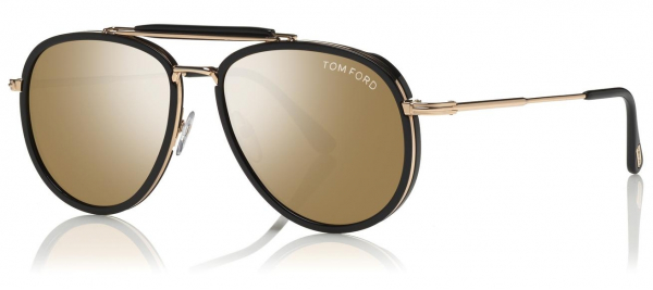 Tom Ford TF 0666 01G